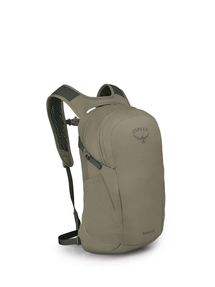 Osprey Packs Sac à dos Daylite Osprey Packs