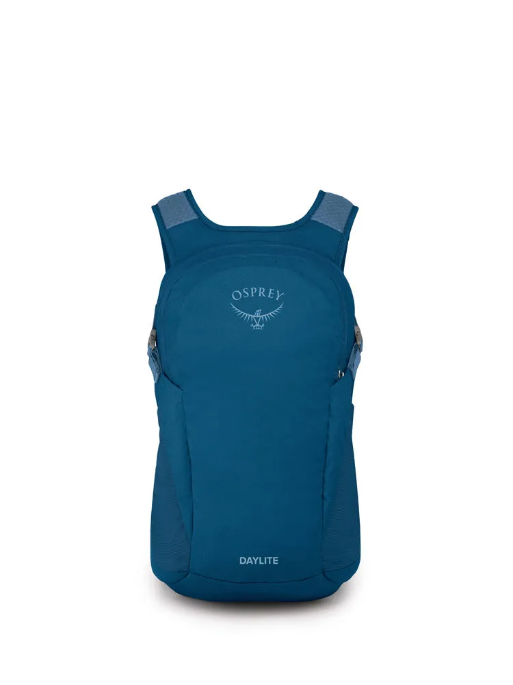 Osprey Packs Sac à dos Daylite Osprey Packs