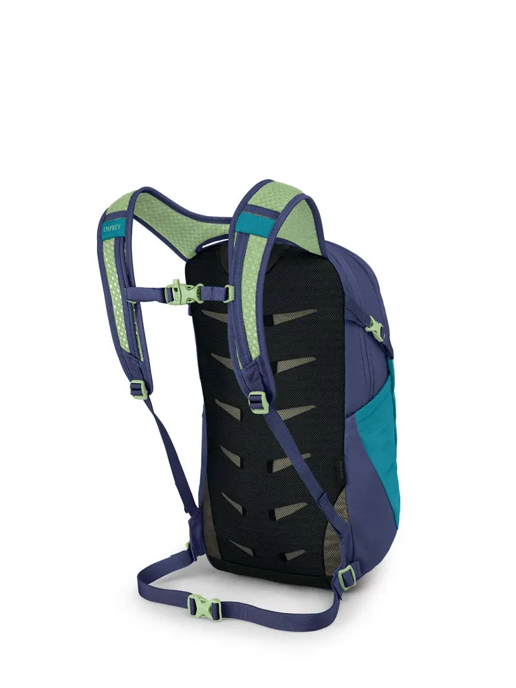 Osprey Packs Sac à dos Daylite Osprey Packs