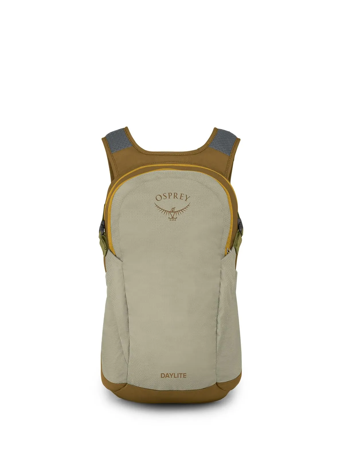 Osprey Packs Sac à dos Daylite Osprey Packs