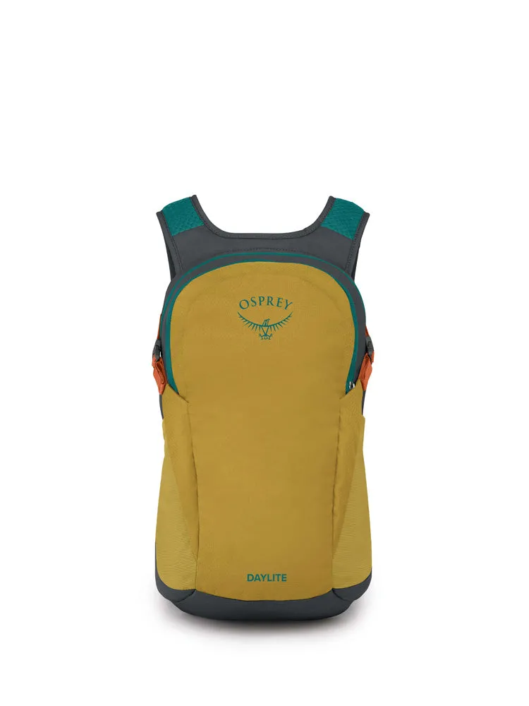 Osprey Packs Sac à dos Daylite Osprey Packs