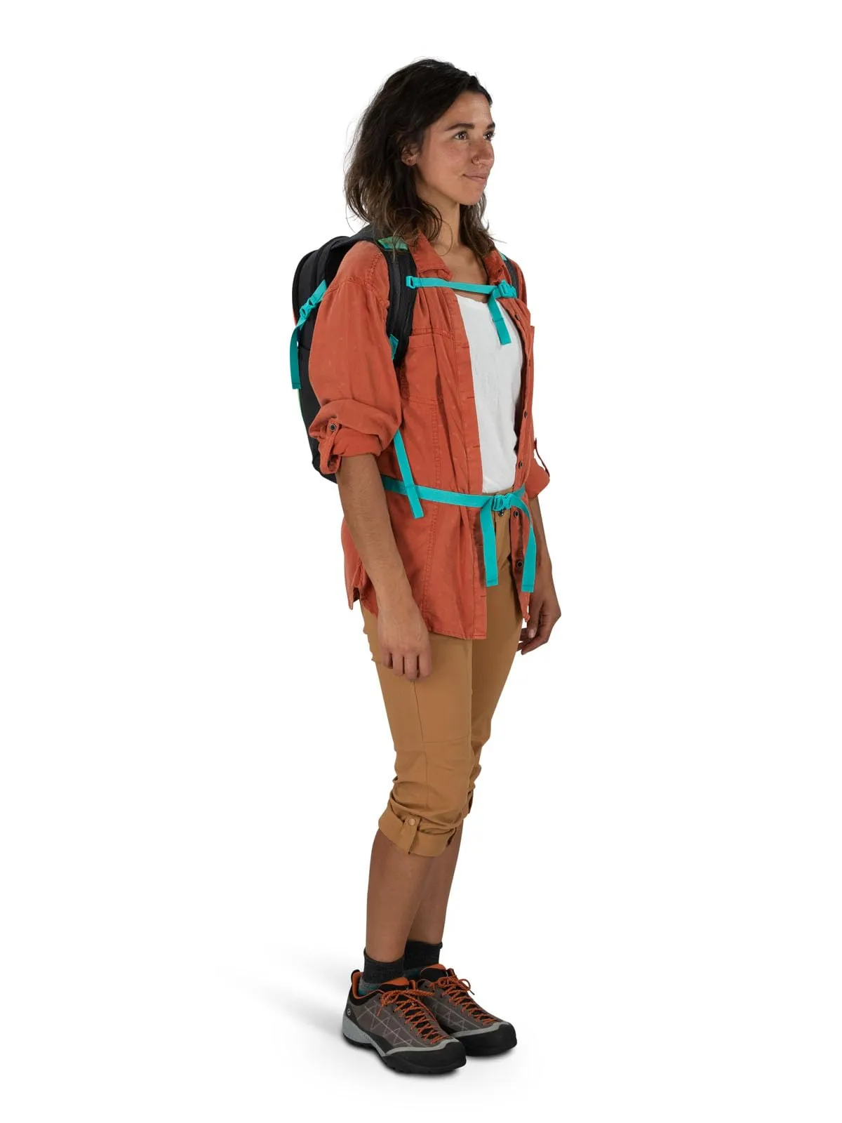 Osprey Packs Sac à dos Daylite Osprey Packs