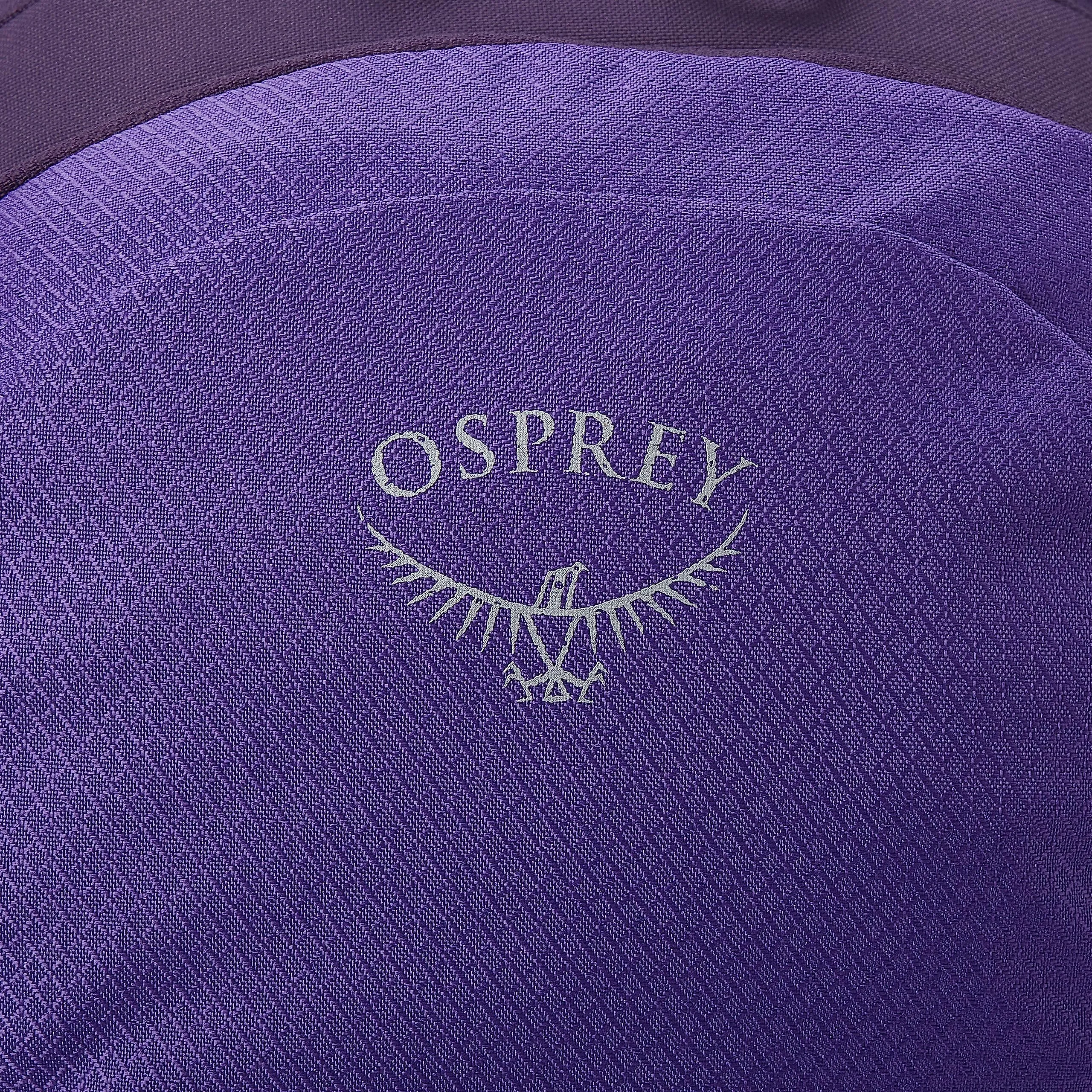 Osprey Packs Sac à dos Daylite Osprey Packs