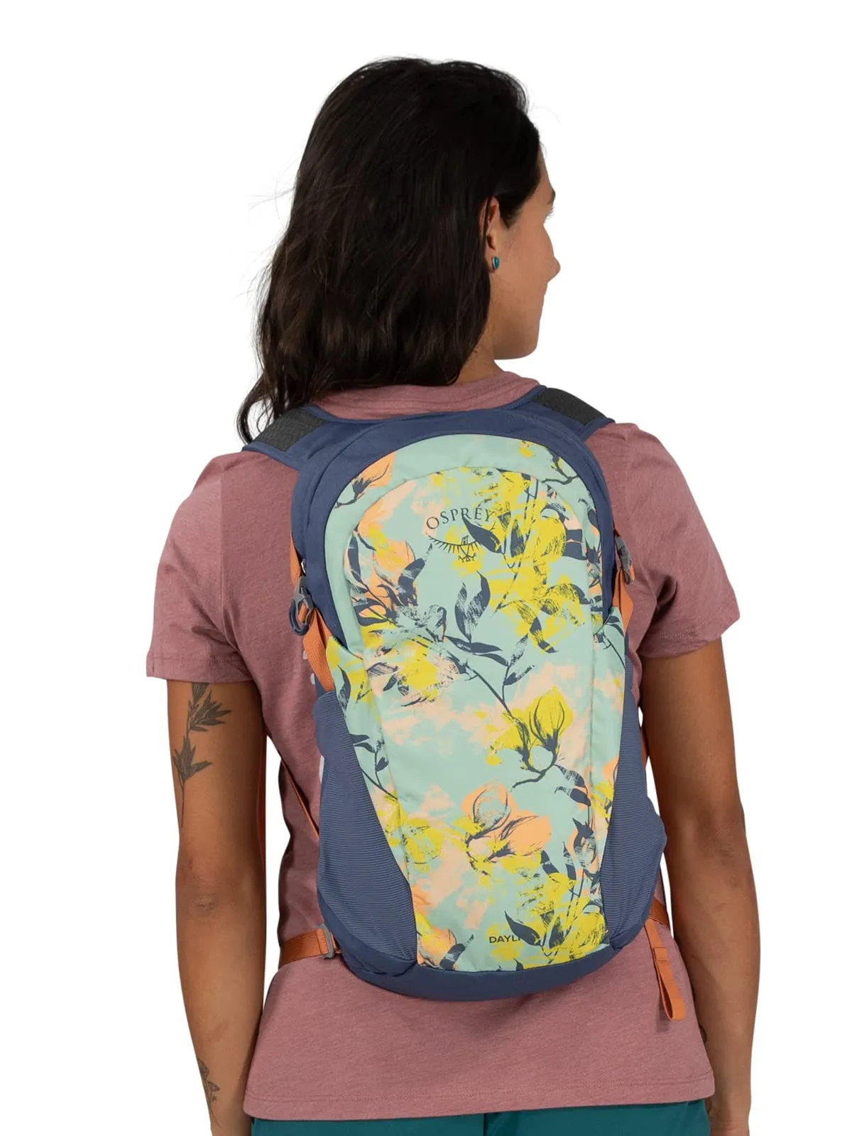 Osprey Packs Sac à dos Daylite Osprey Packs