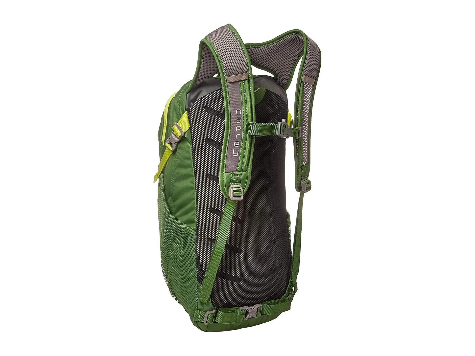 Osprey Packs Sac à dos Daylite Osprey Packs