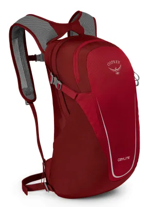 Osprey Packs Sac à dos Daylite Osprey Packs