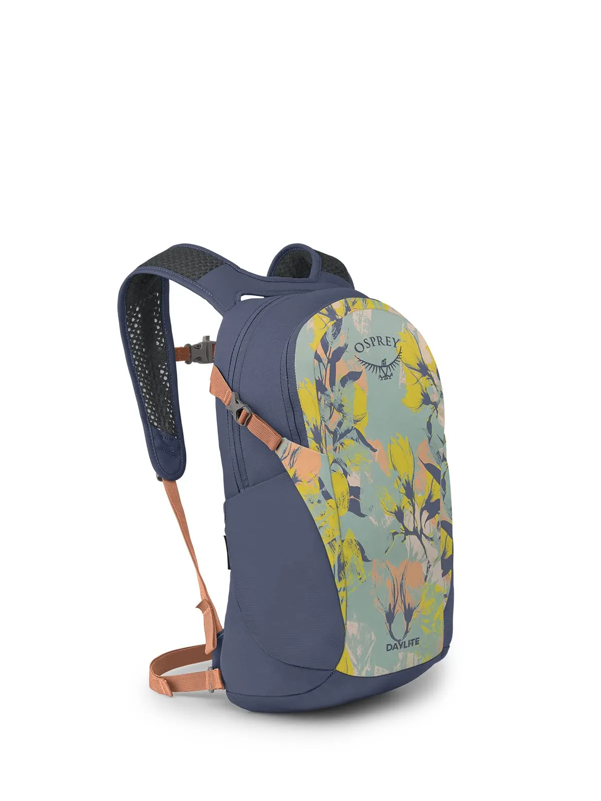 Osprey Packs Sac à dos Daylite Osprey Packs