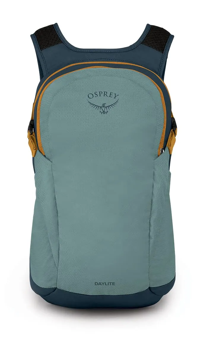 Osprey Packs Sac à dos Daylite Osprey Packs