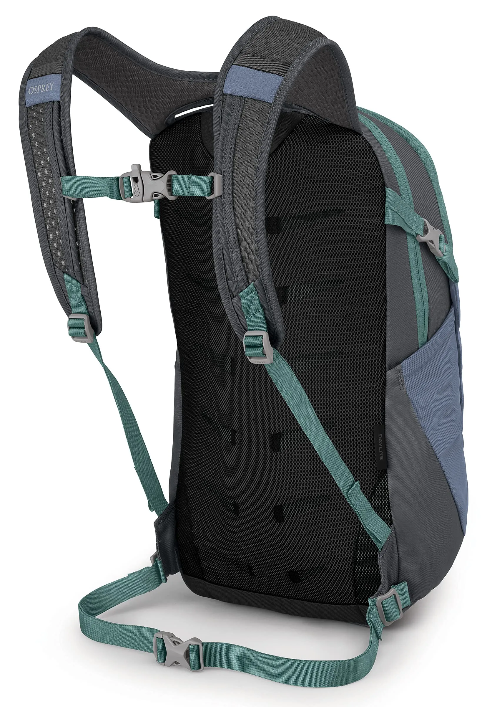 Osprey Packs Sac à dos Daylite Osprey Packs