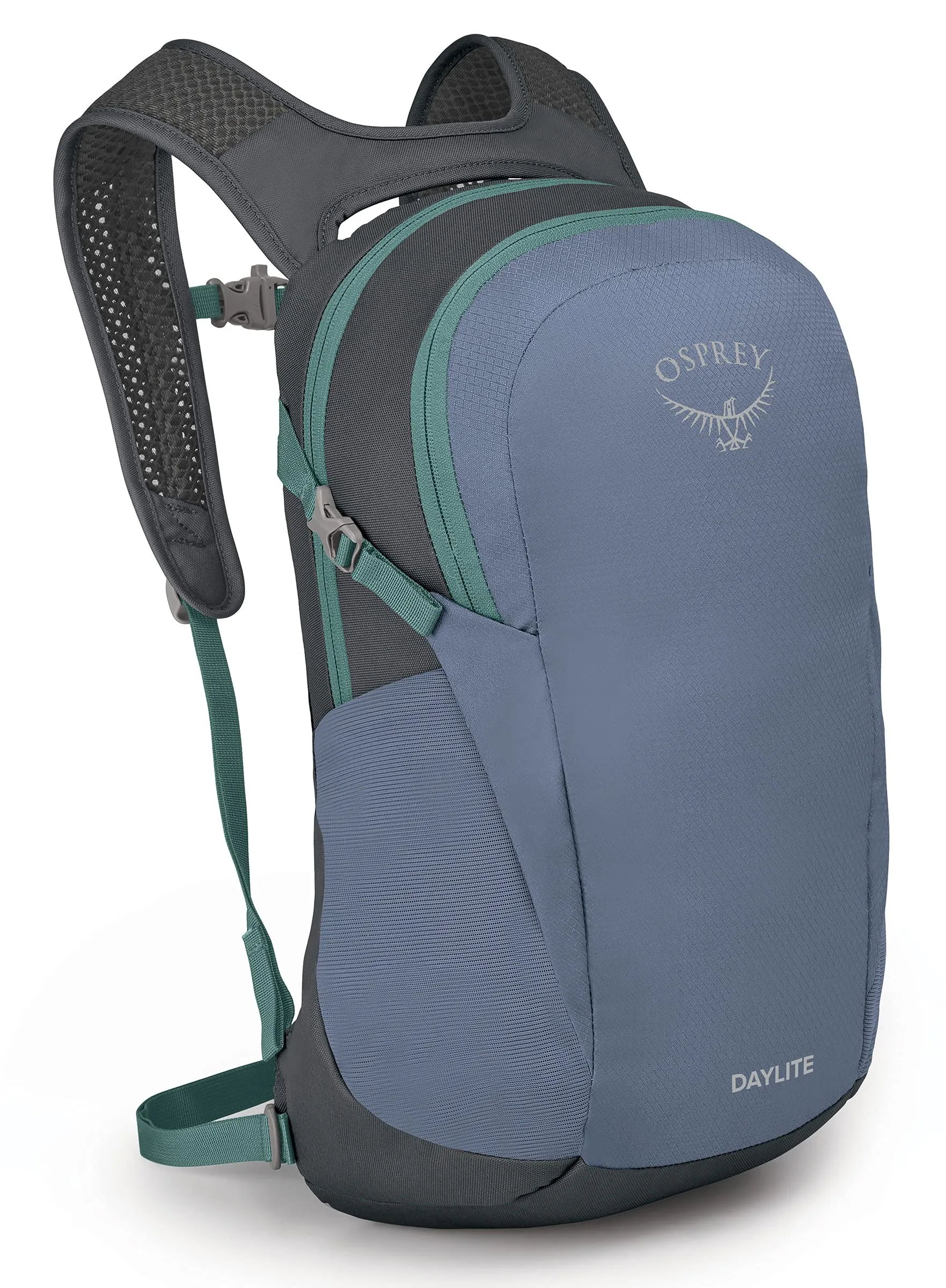 Osprey Packs Sac à dos Daylite Osprey Packs