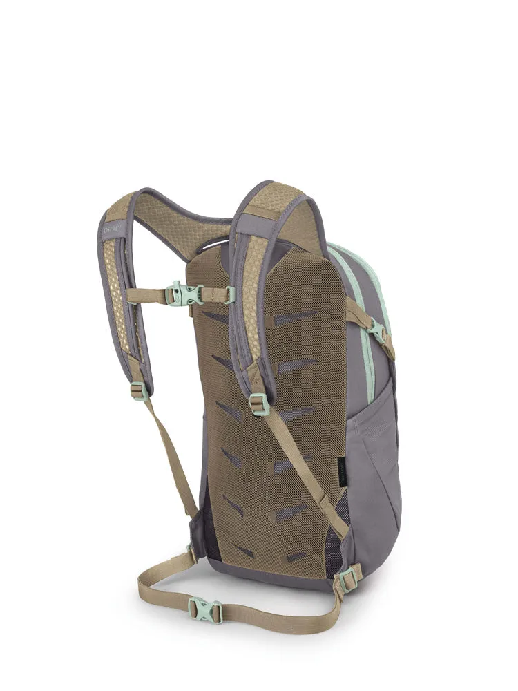 Osprey Packs Sac à dos Daylite Osprey Packs