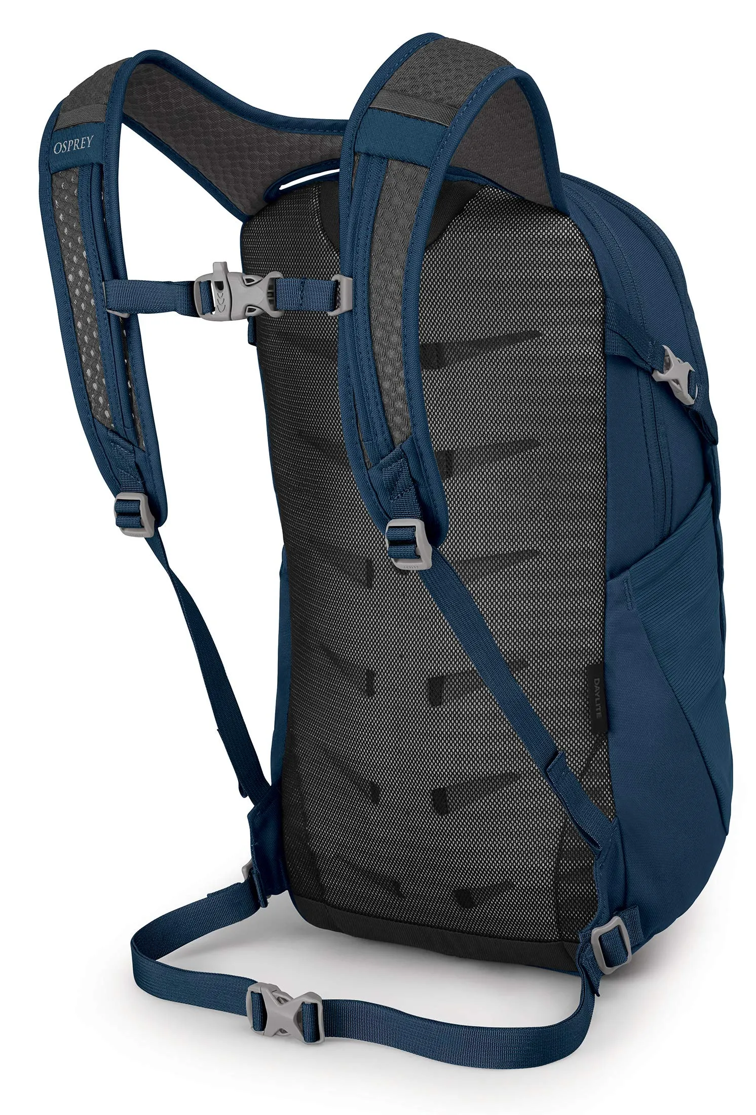 Osprey Packs Sac à dos Daylite Osprey Packs