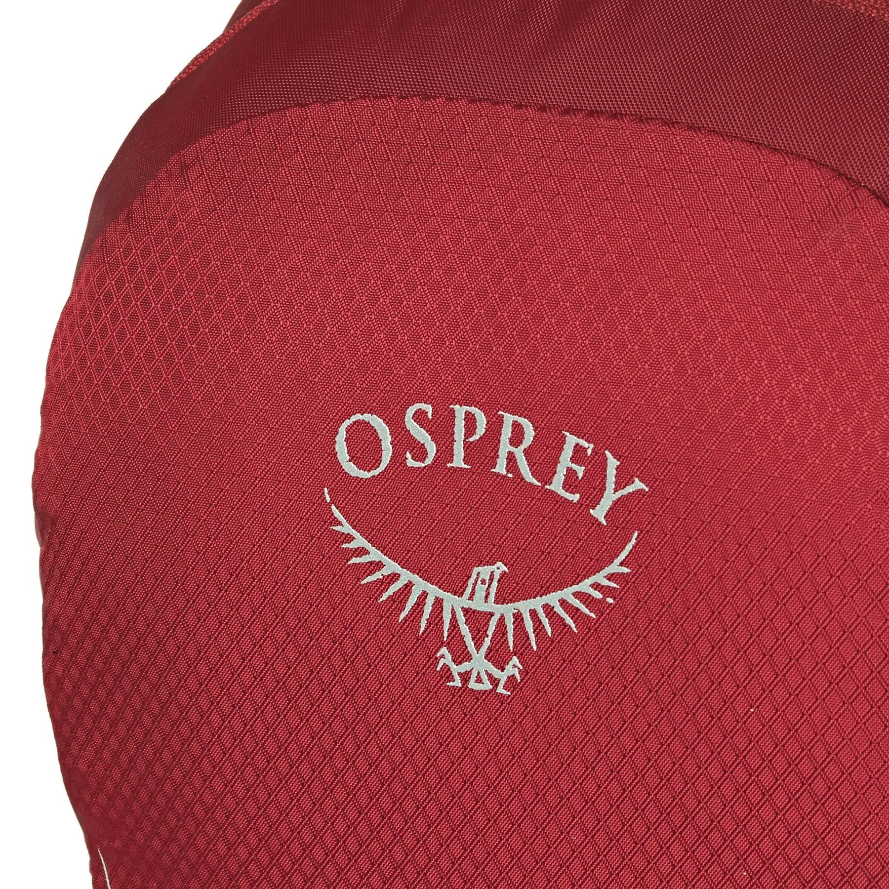 Osprey Packs Sac à dos Daylite Osprey Packs