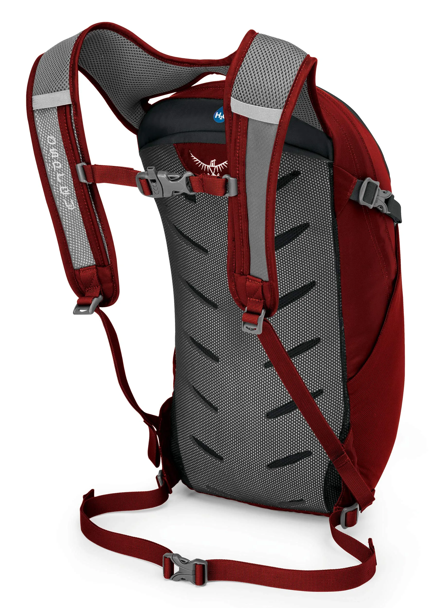 Osprey Packs Sac à dos Daylite Osprey Packs