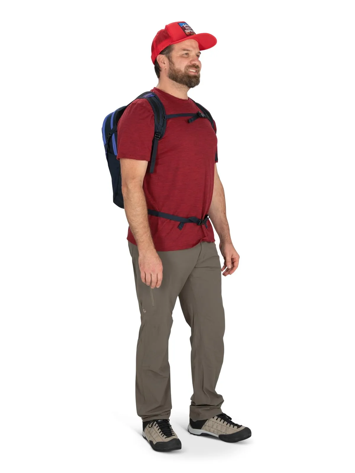 Osprey Packs Sac à dos Daylite Osprey Packs