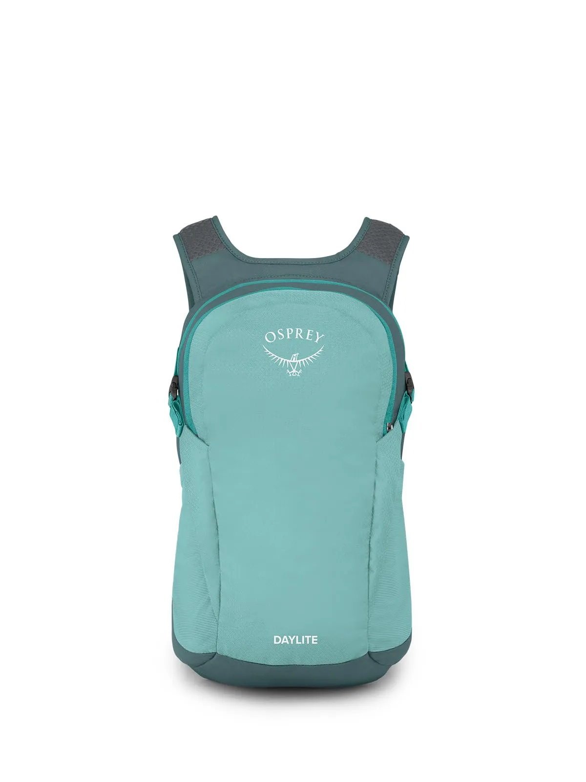 Osprey Packs Sac à dos Daylite Osprey Packs