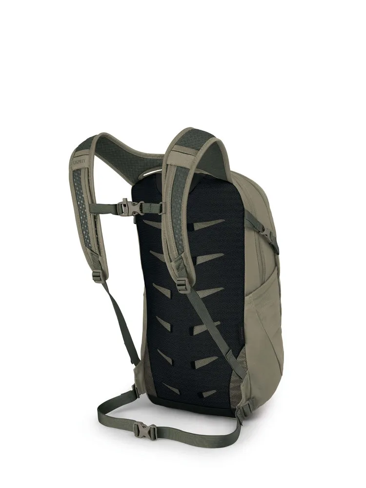 Osprey Packs Sac à dos Daylite Osprey Packs