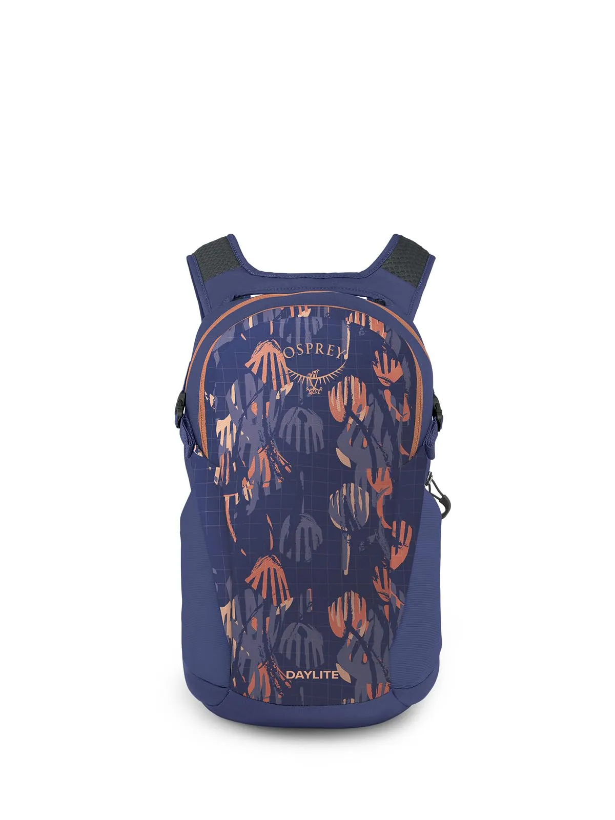 Osprey Packs Sac à dos Daylite Osprey Packs