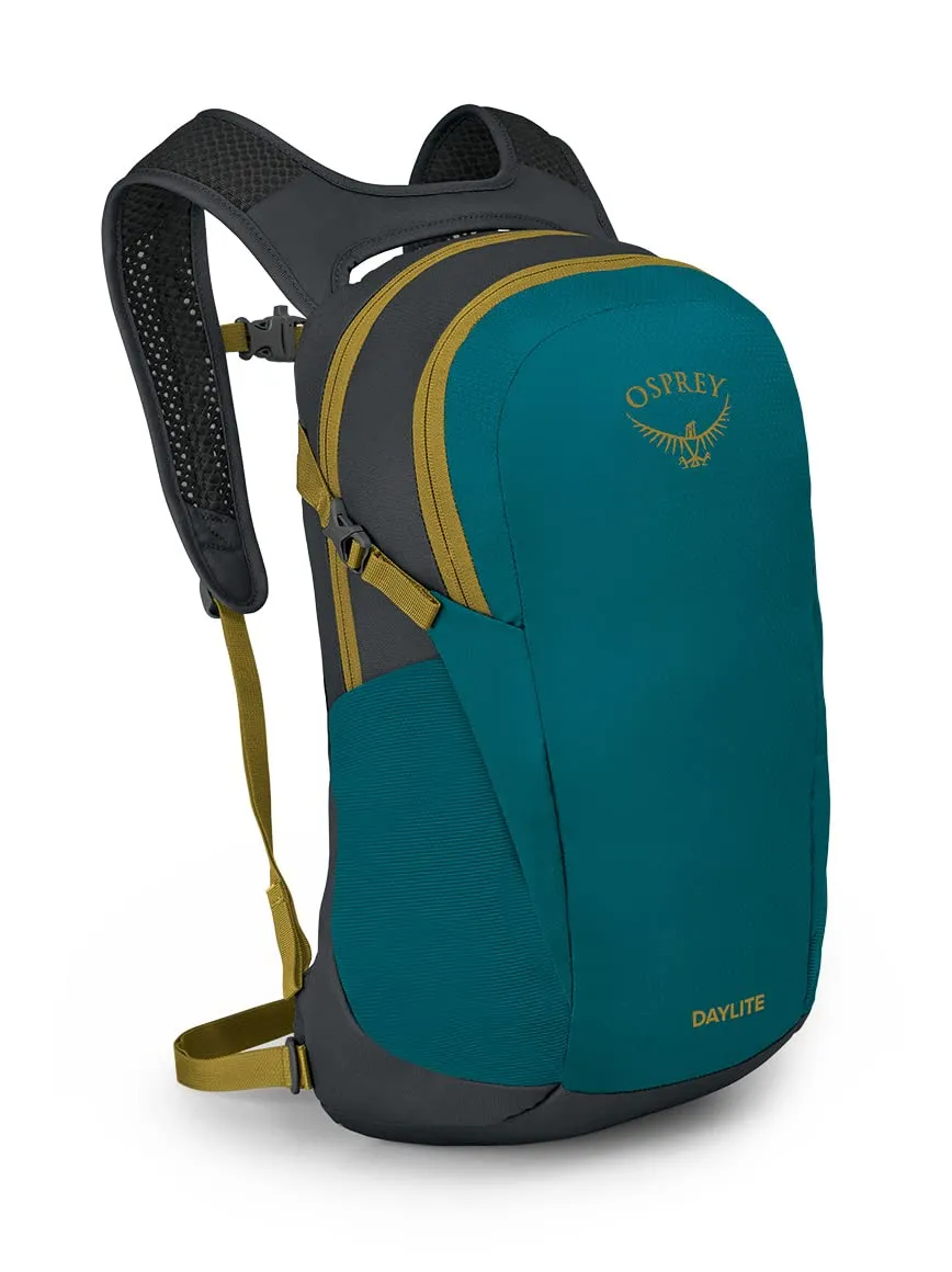 Osprey Packs Sac à dos Daylite Osprey Packs