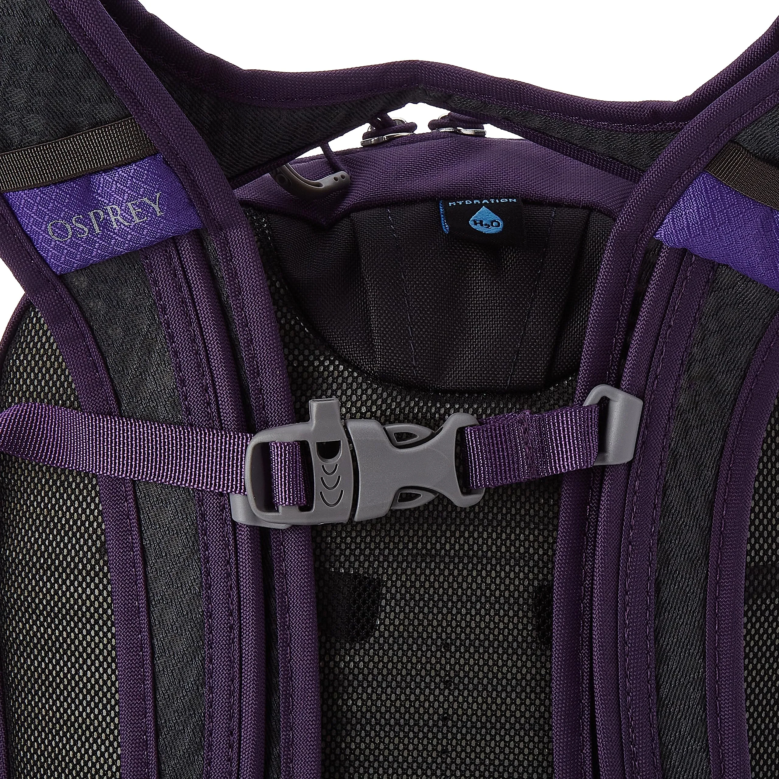 Osprey Packs Sac à dos Daylite Osprey Packs