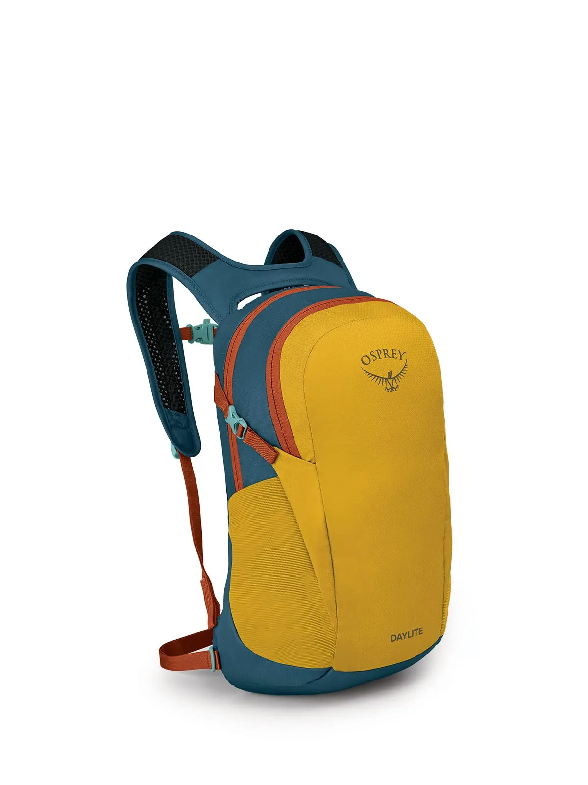 Osprey Packs Sac à dos Daylite Osprey Packs