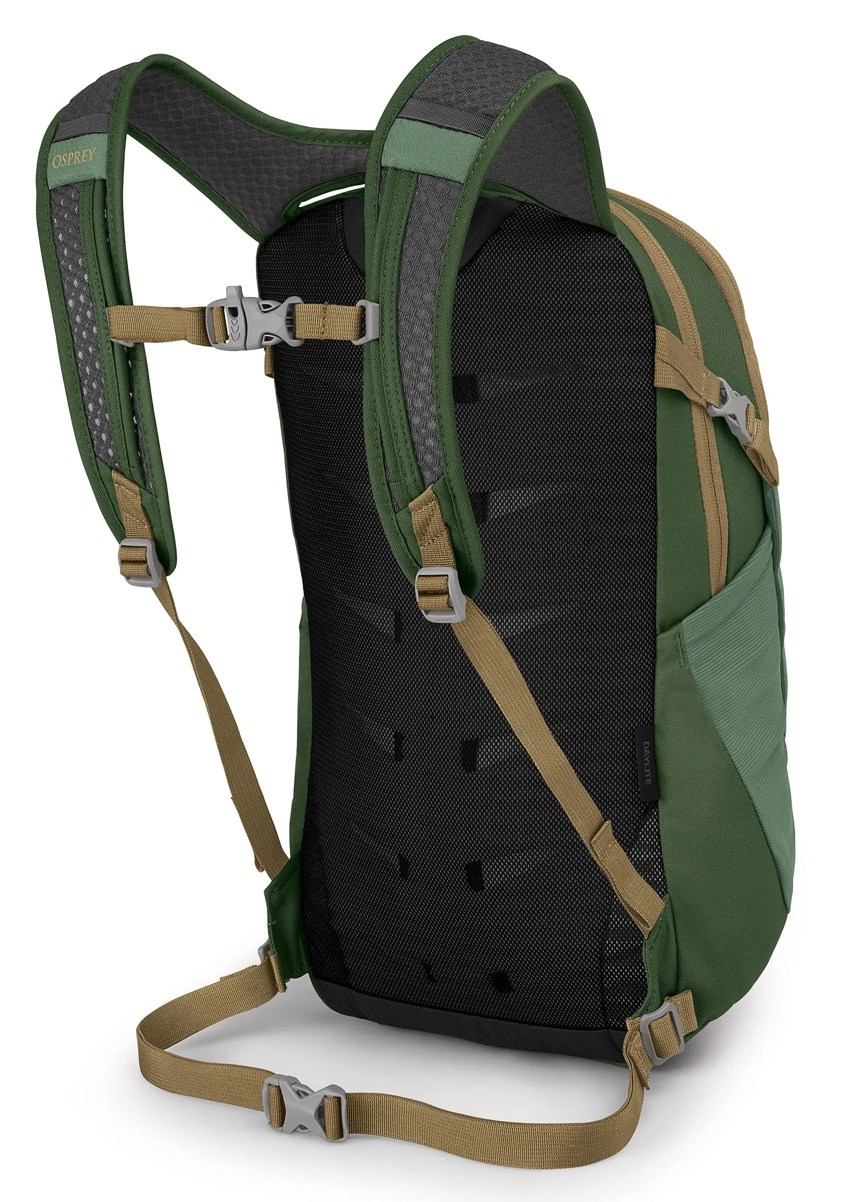 Osprey Packs Sac à dos Daylite Osprey Packs