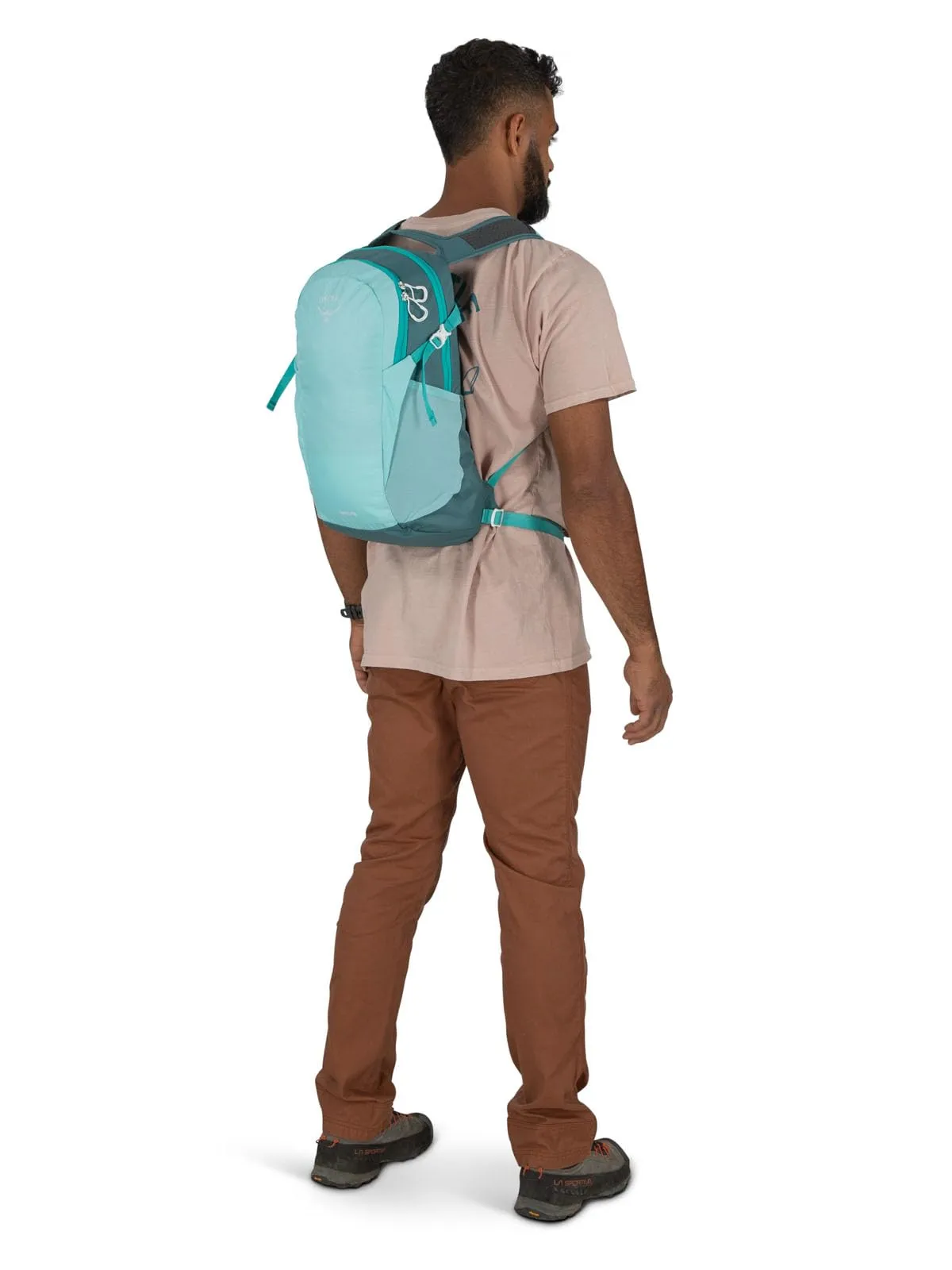 Osprey Packs Sac à dos Daylite Osprey Packs