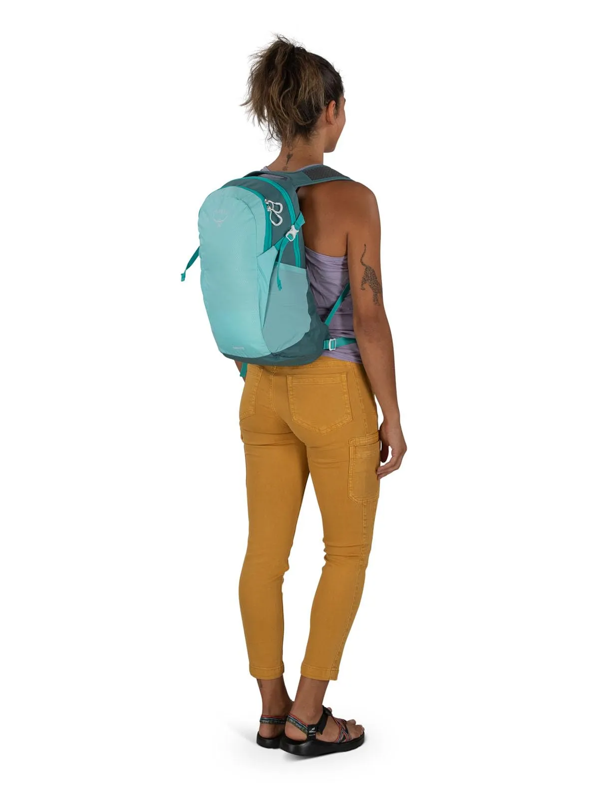 Osprey Packs Sac à dos Daylite Osprey Packs