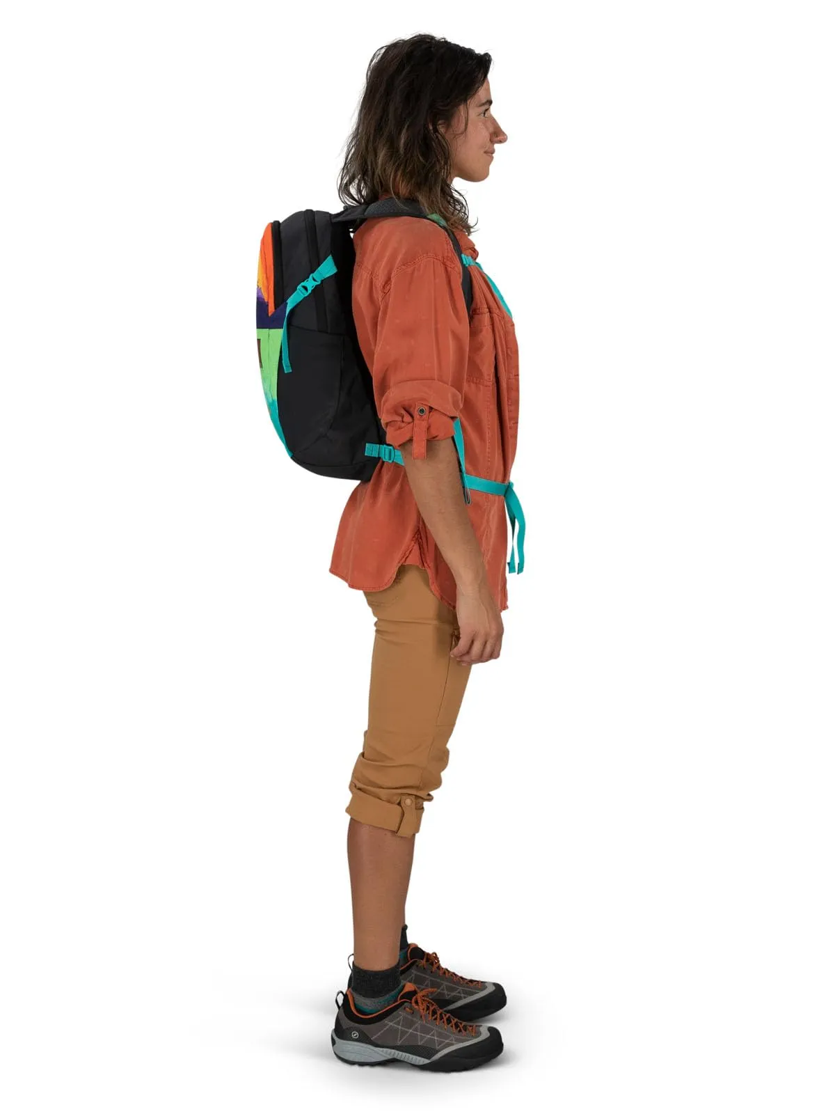 Osprey Packs Sac à dos Daylite Osprey Packs