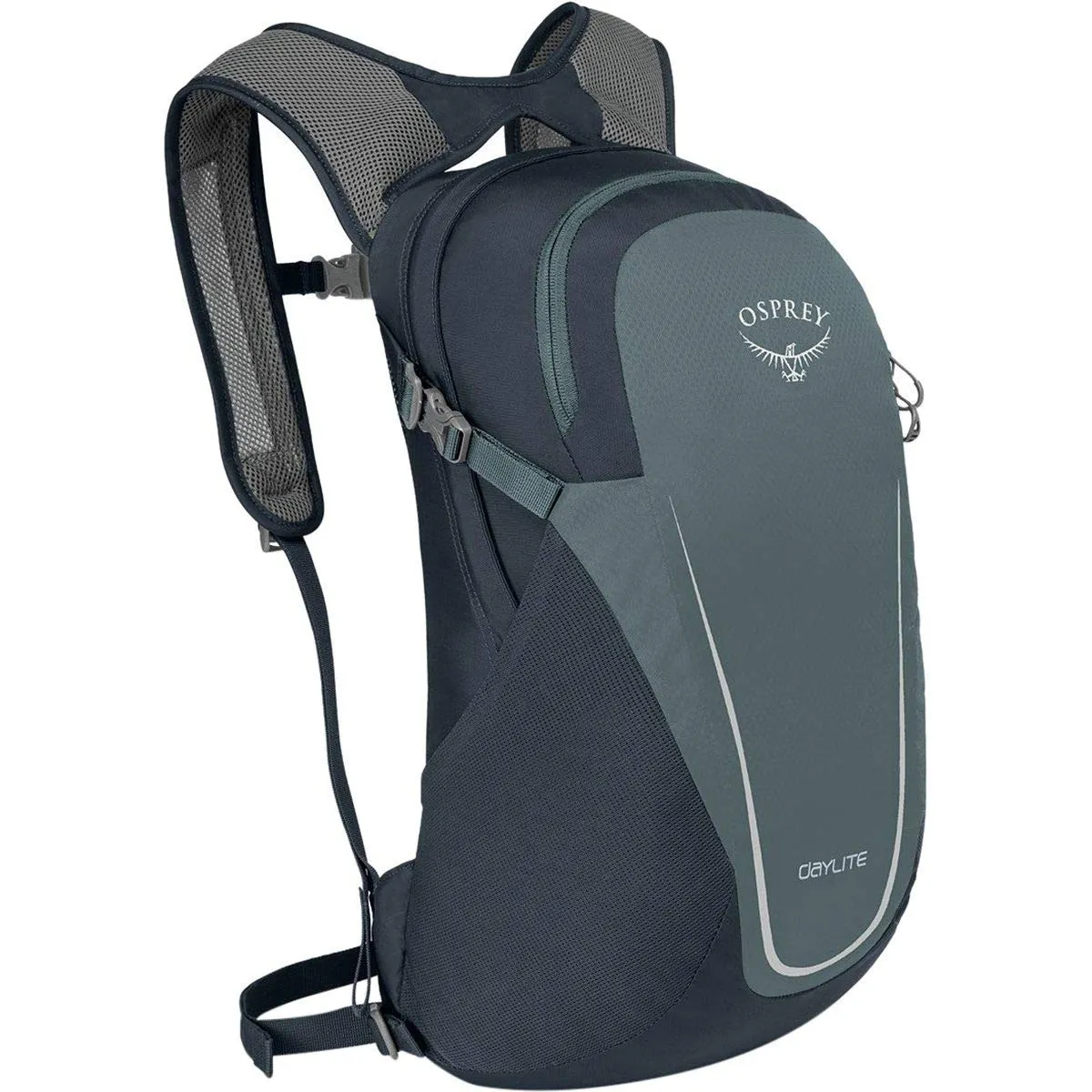 Osprey Packs Sac à dos Daylite Osprey Packs