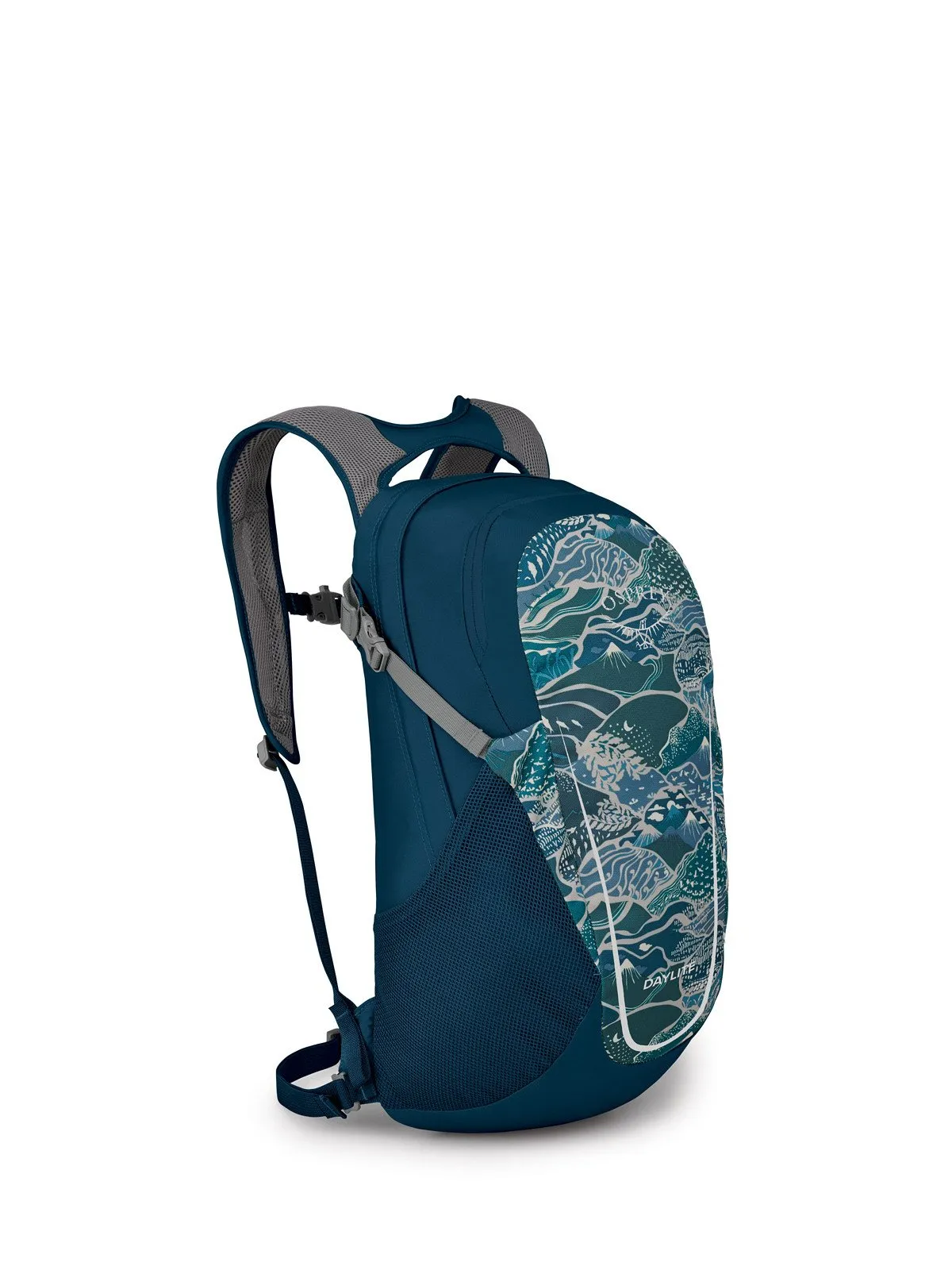 Osprey Packs Sac à dos Daylite Osprey Packs