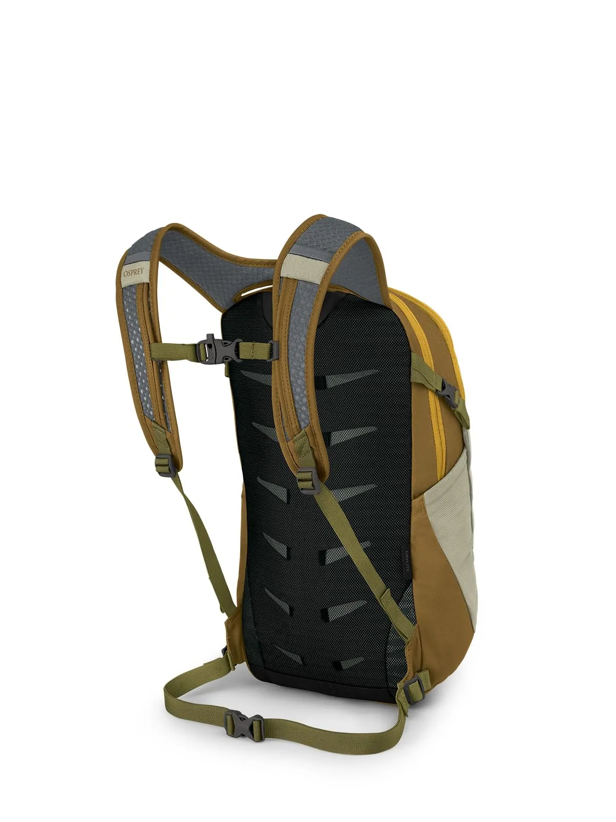 Osprey Packs Sac à dos Daylite Osprey Packs