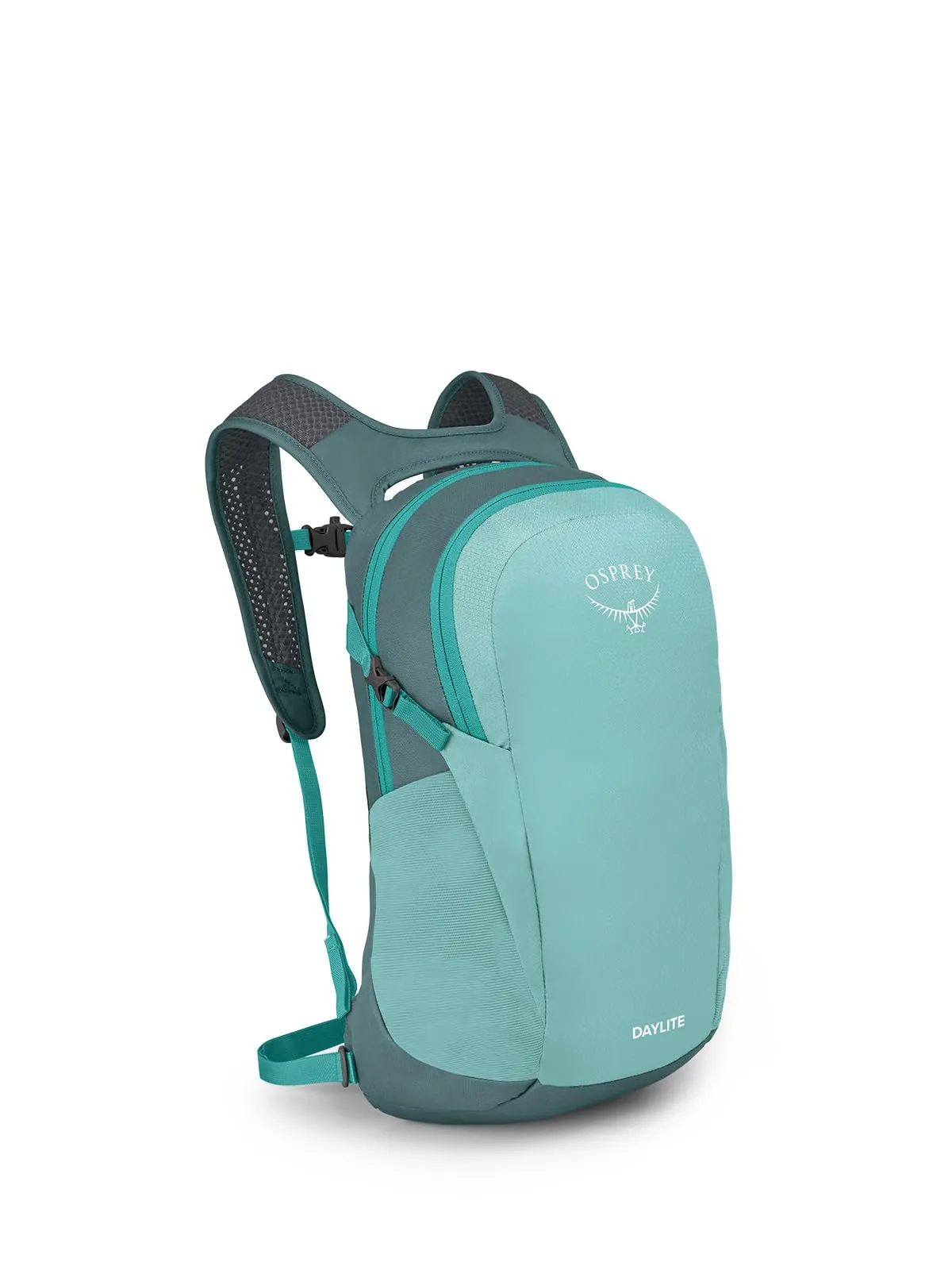 Osprey Packs Sac à dos Daylite Osprey Packs