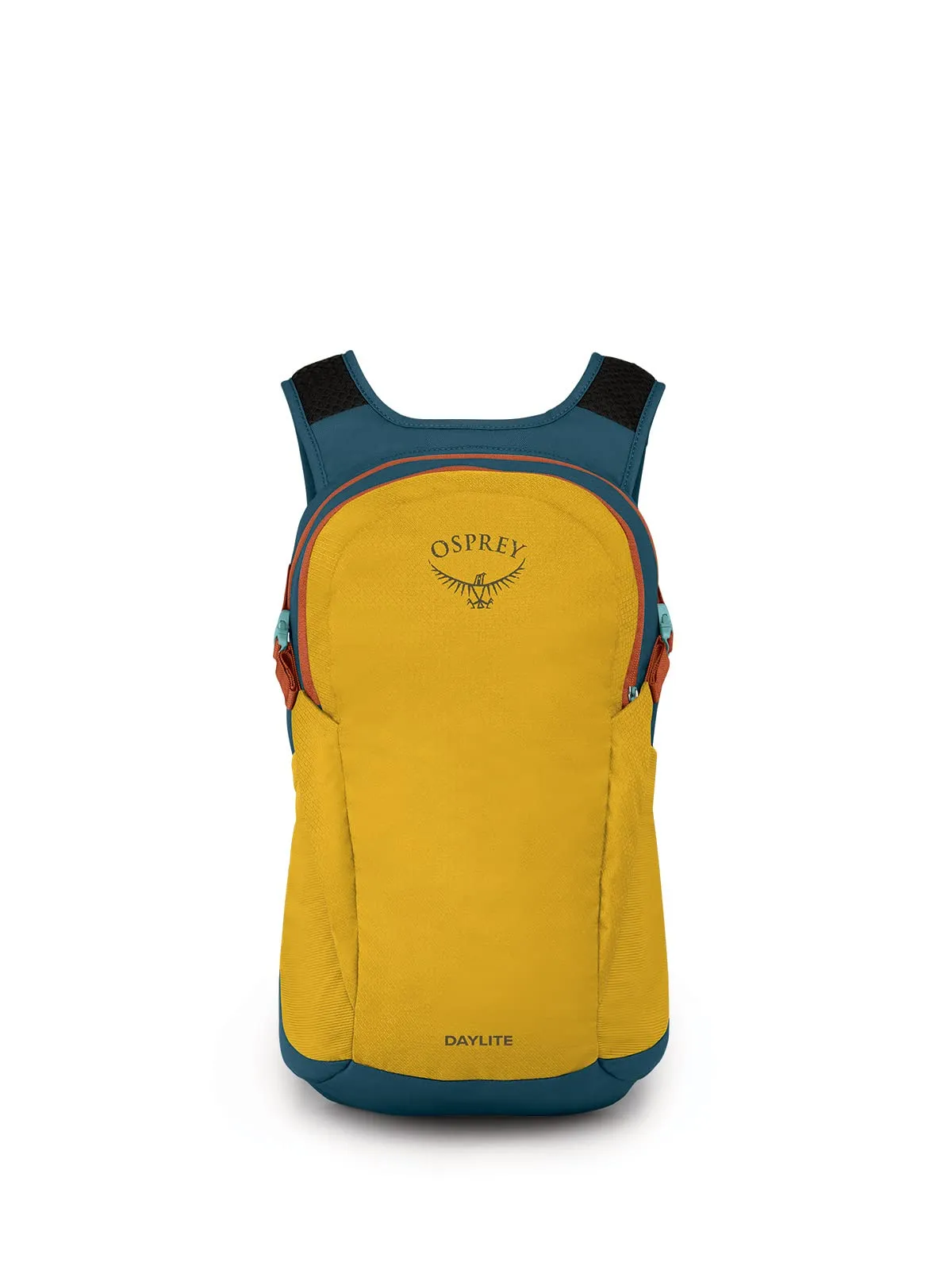 Osprey Packs Sac à dos Daylite Osprey Packs