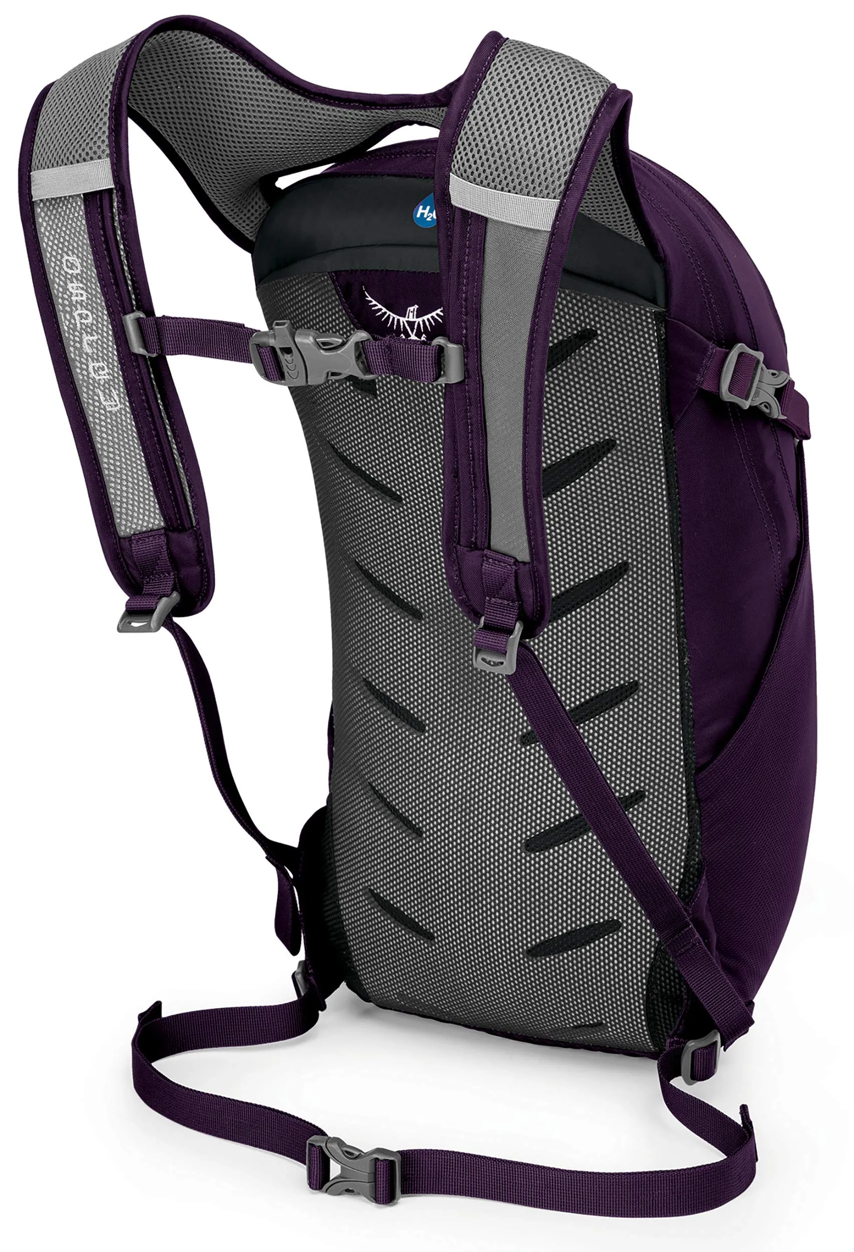 Osprey Packs Sac à dos Daylite Osprey Packs