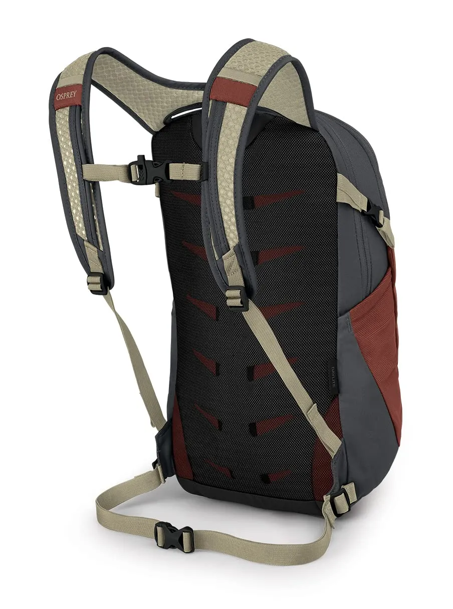 Osprey Packs Sac à dos Daylite Osprey Packs