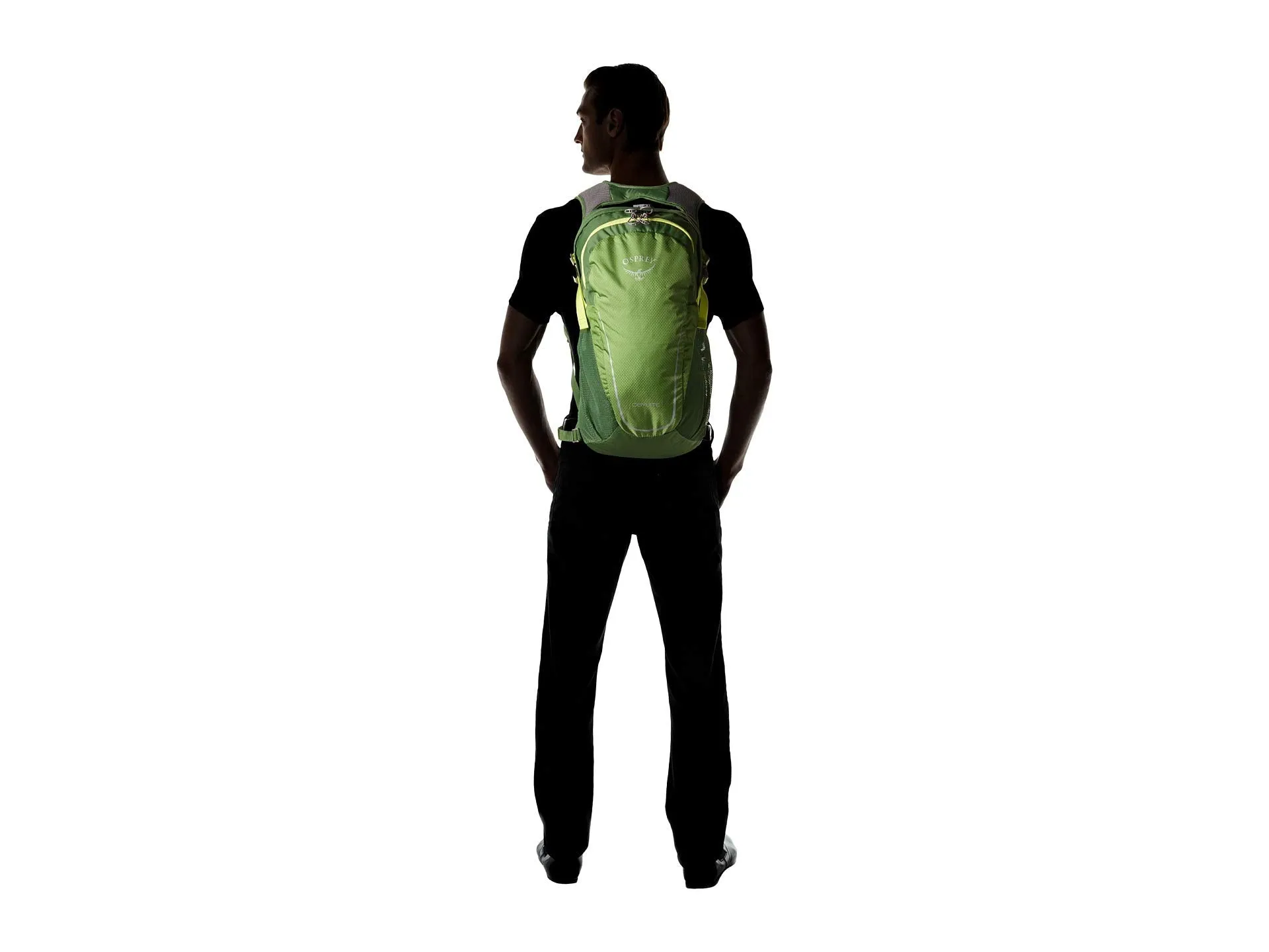 Osprey Packs Sac à dos Daylite Osprey Packs