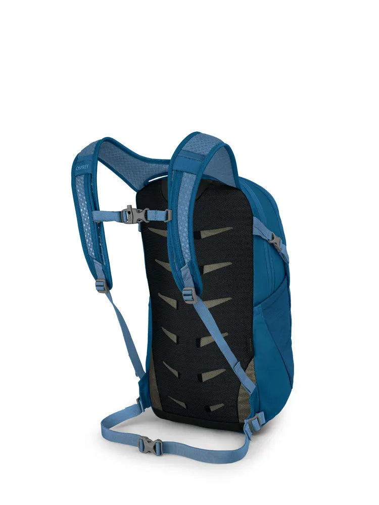 Osprey Packs Sac à dos Daylite Osprey Packs
