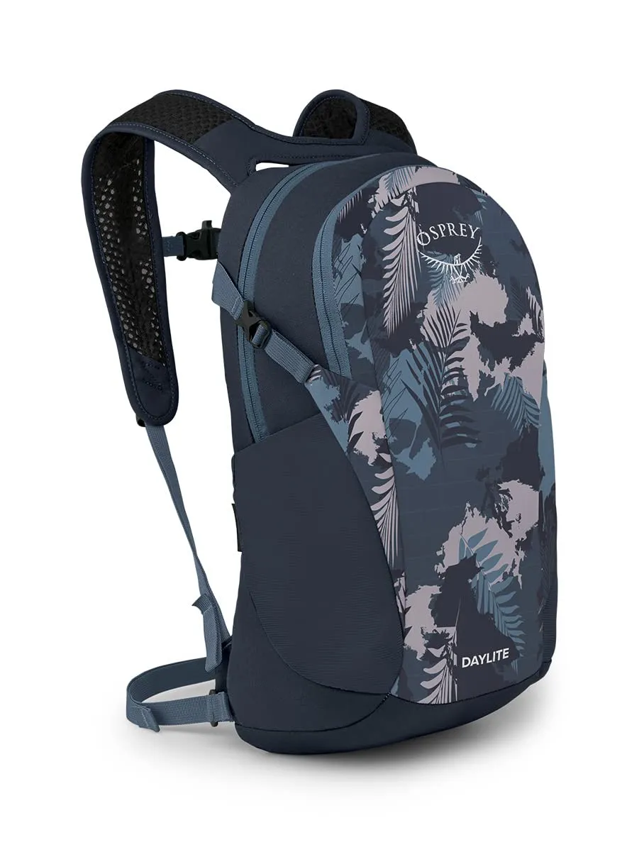 Osprey Packs Sac à dos Daylite Osprey Packs
