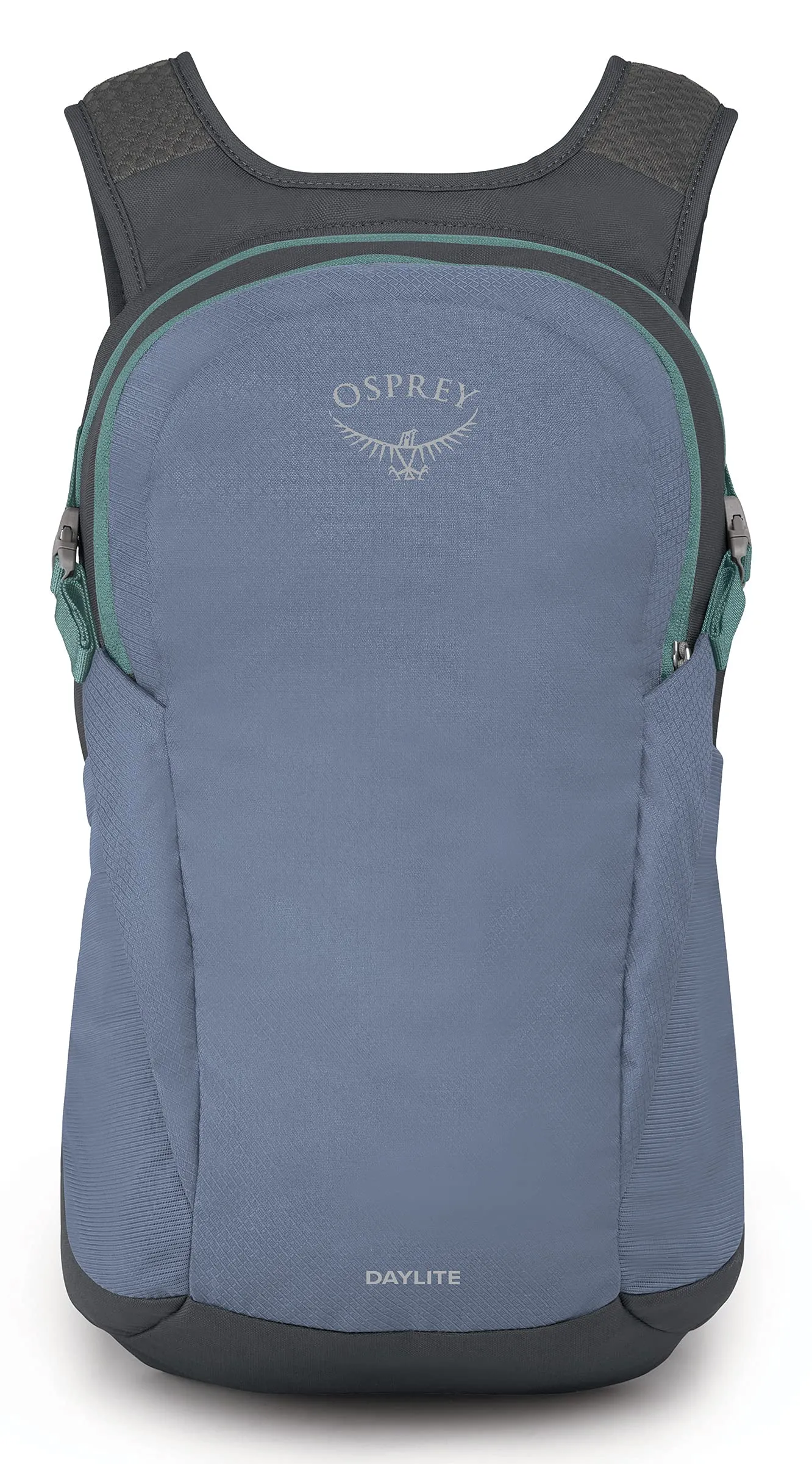 Osprey Packs Sac à dos Daylite Osprey Packs