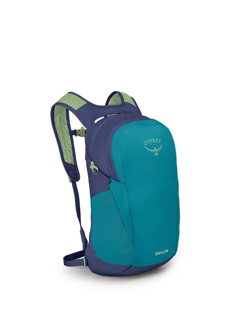 Osprey Packs Sac à dos Daylite Osprey Packs