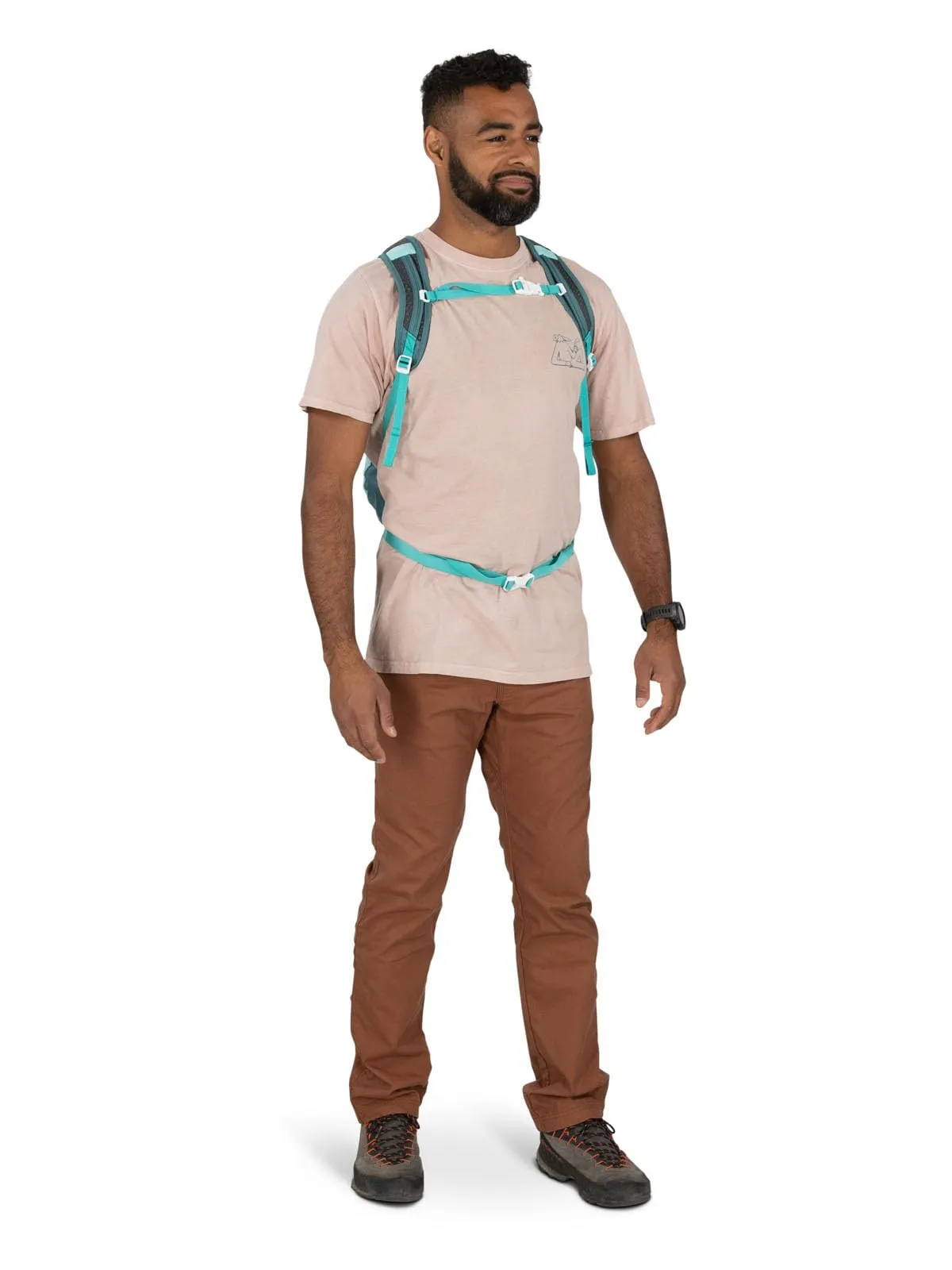 Osprey Packs Sac à dos Daylite Osprey Packs