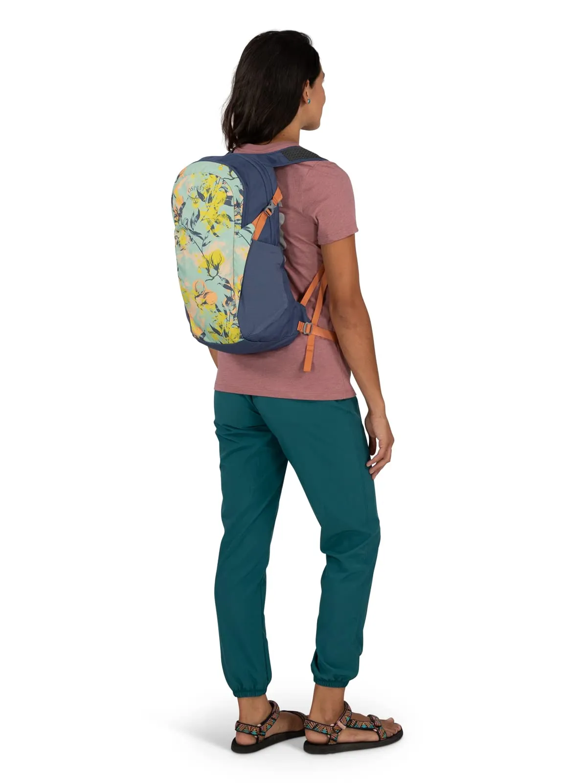 Osprey Packs Sac à dos Daylite Osprey Packs