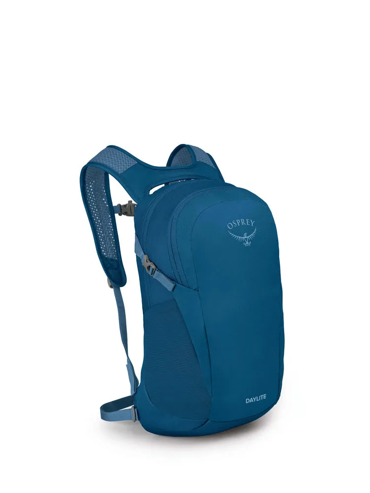 Osprey Packs Sac à dos Daylite Osprey Packs