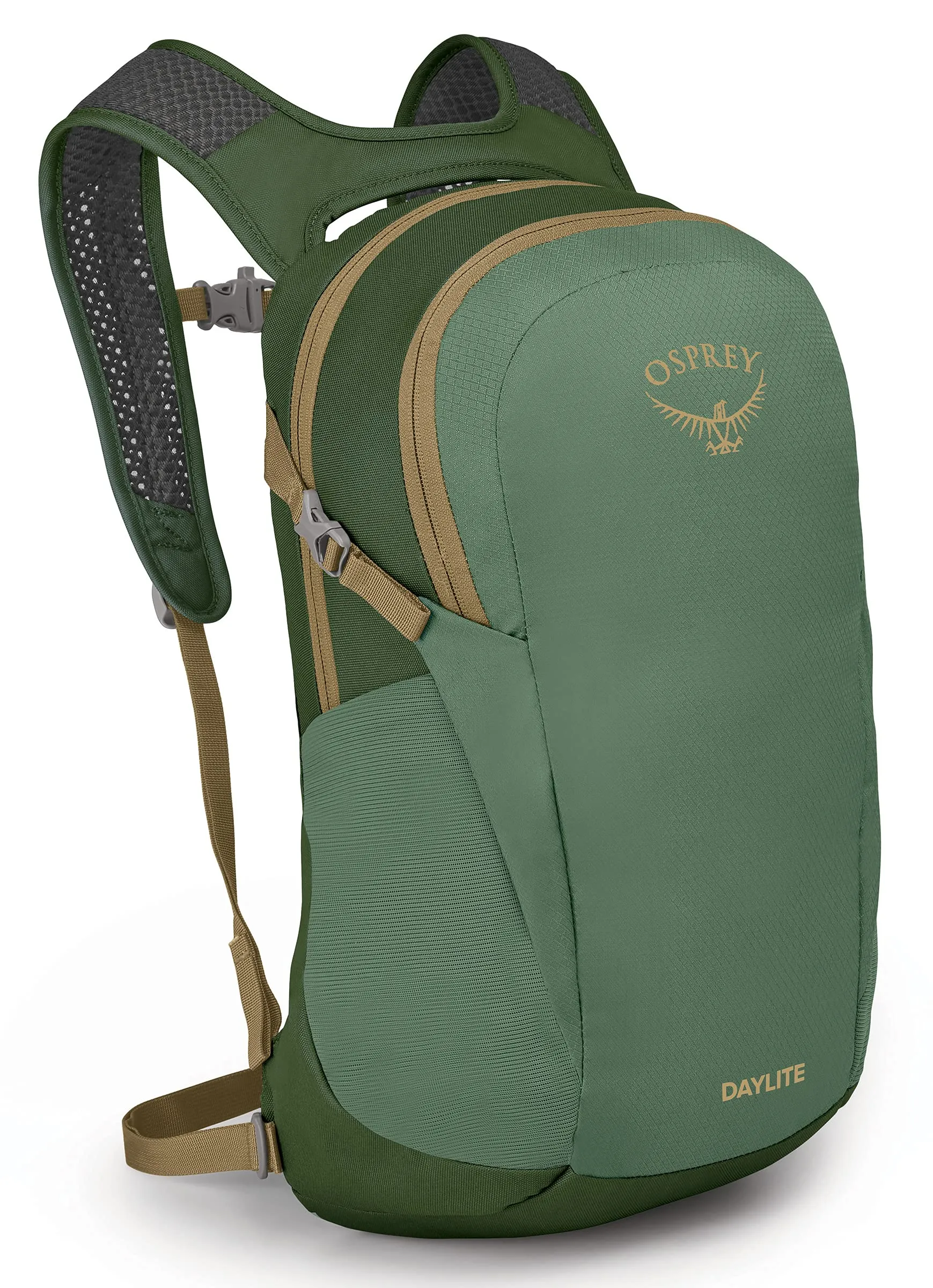Osprey Packs Sac à dos Daylite Osprey Packs