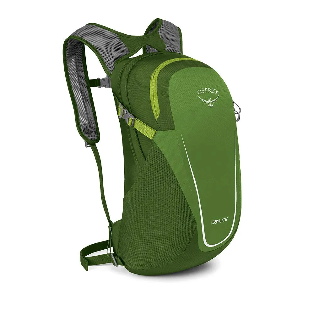Osprey Packs Sac à dos Daylite Osprey Packs