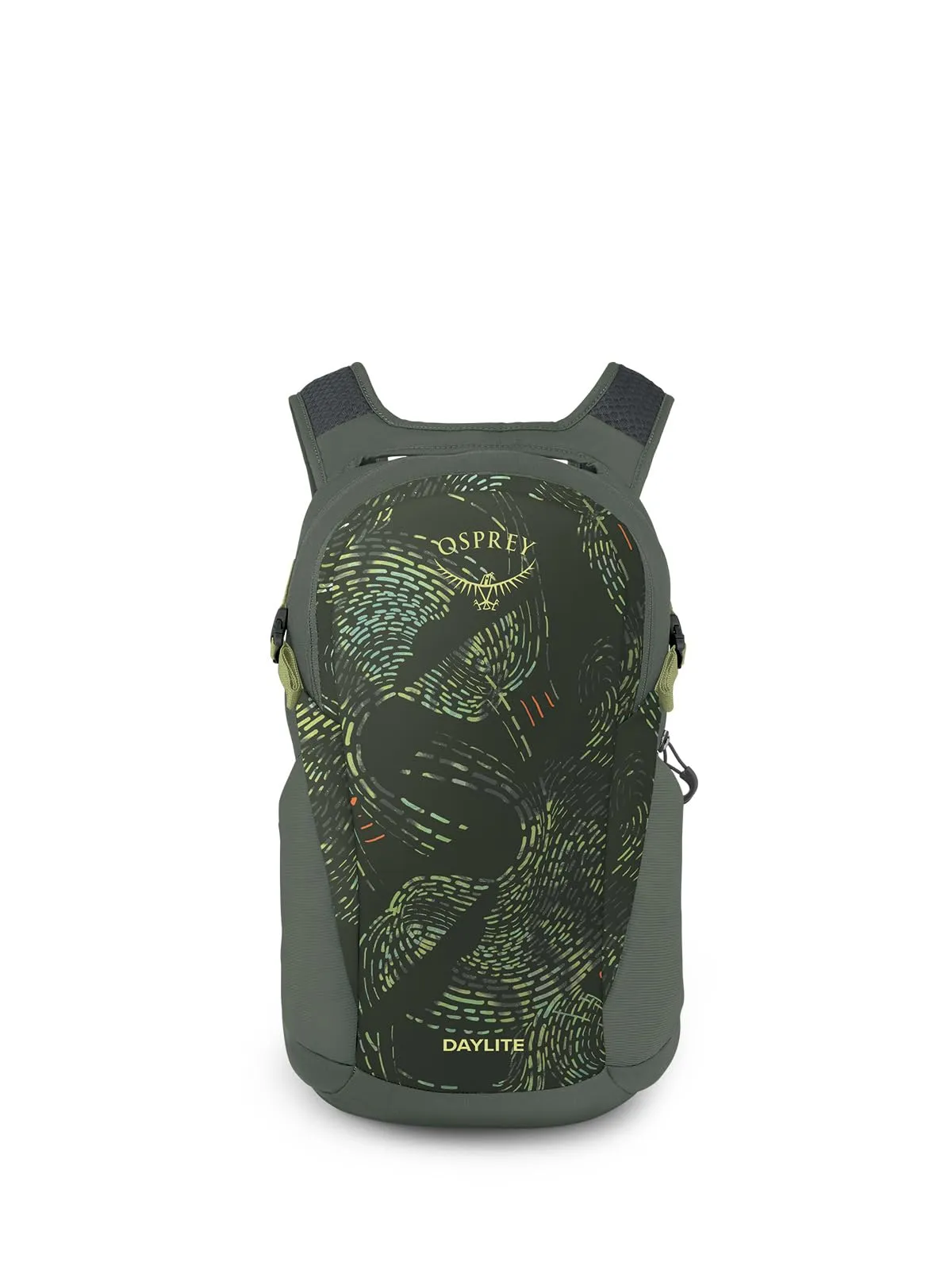 Osprey Packs Sac à dos Daylite Osprey Packs