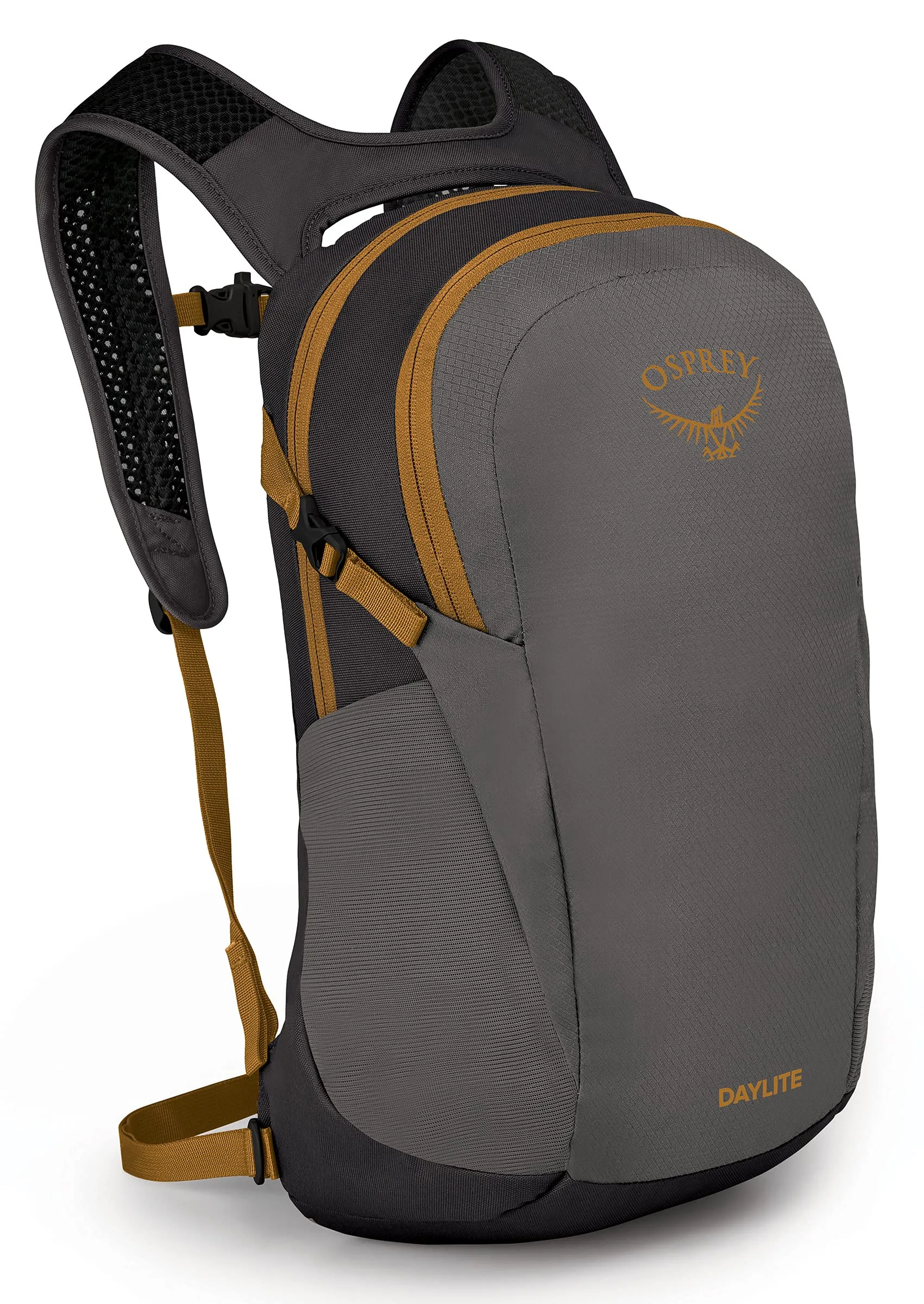 Osprey Packs Sac à dos Daylite Osprey Packs