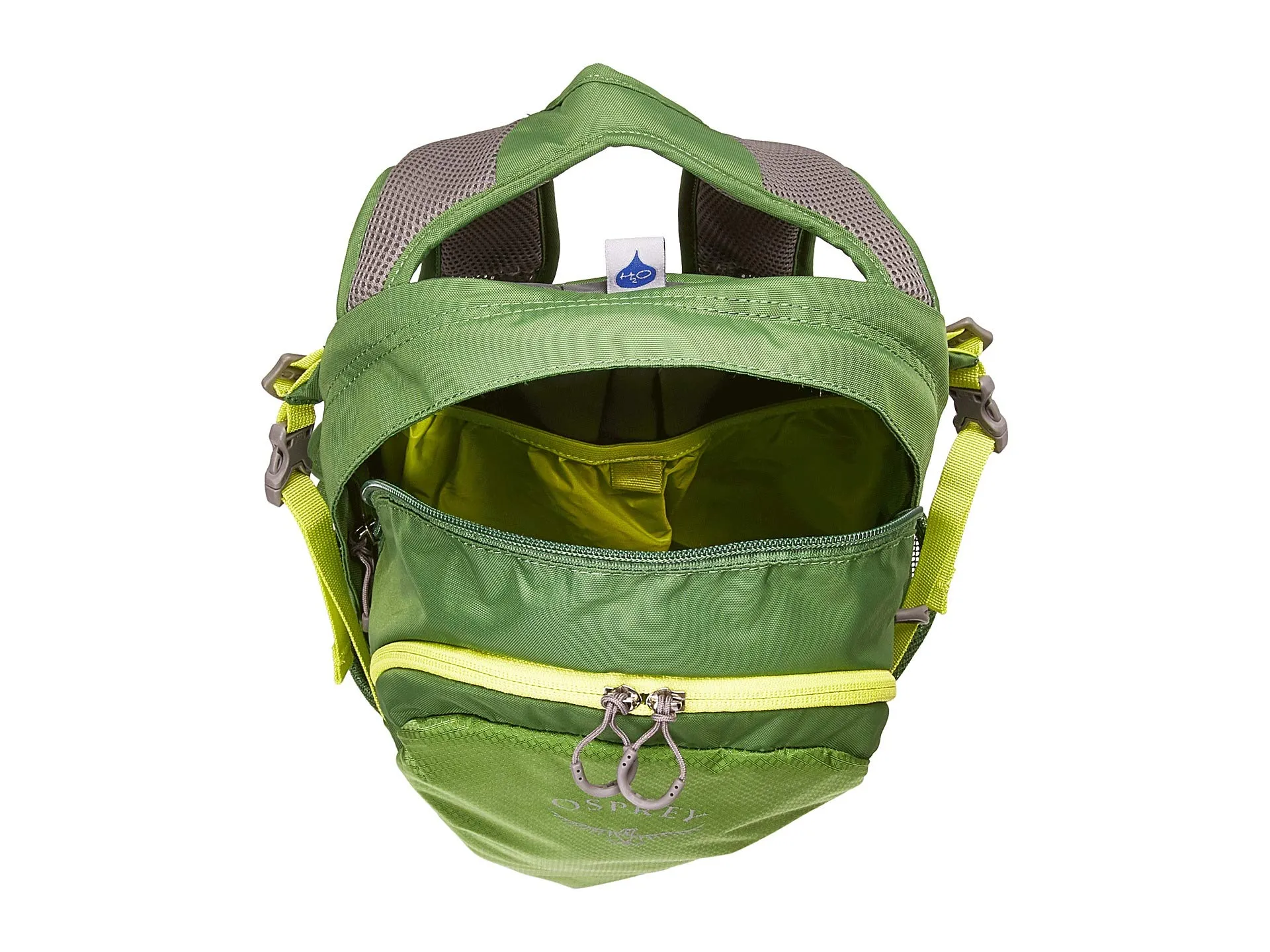 Osprey Packs Sac à dos Daylite Osprey Packs