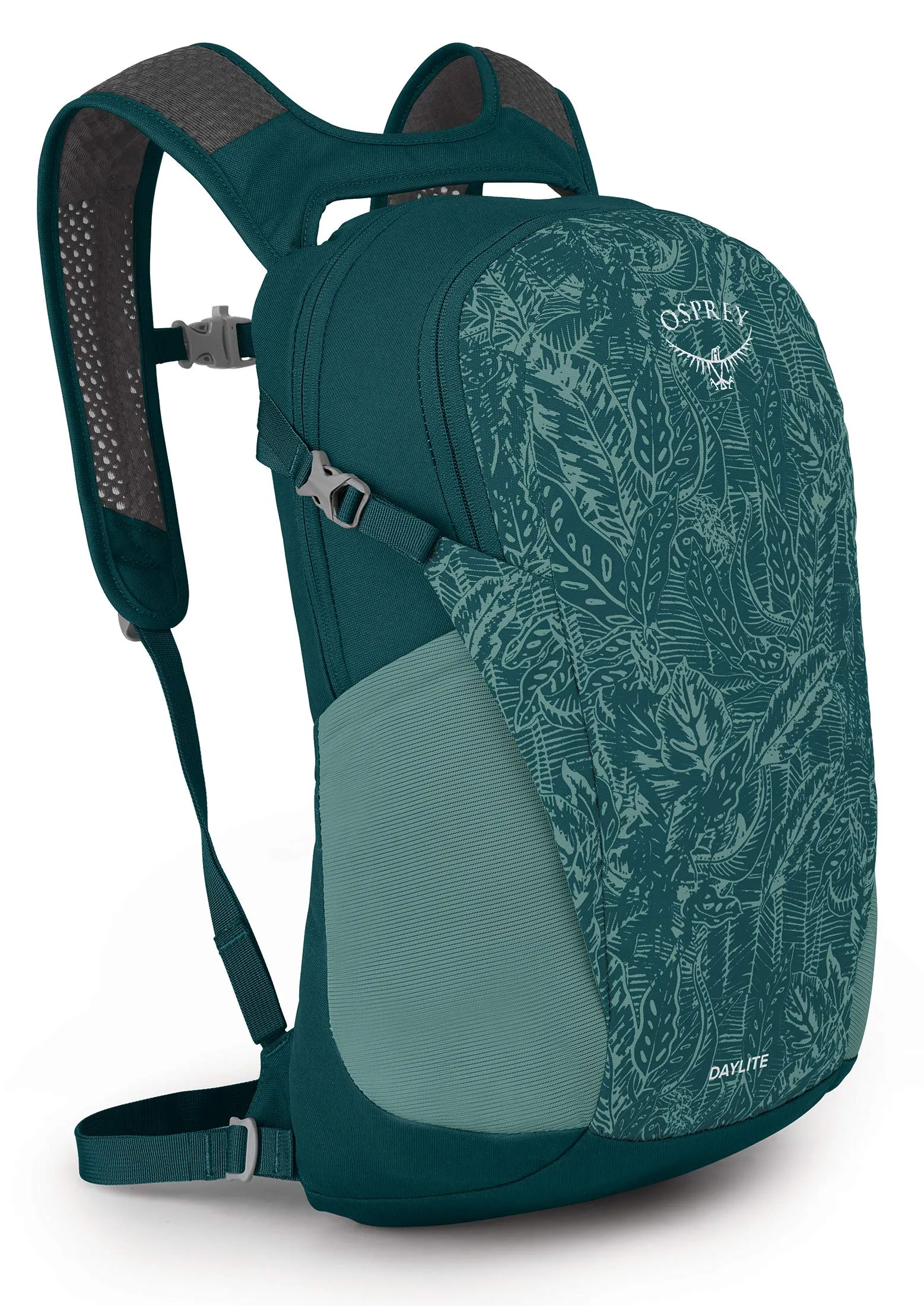Osprey Packs Sac à dos Daylite Osprey Packs
